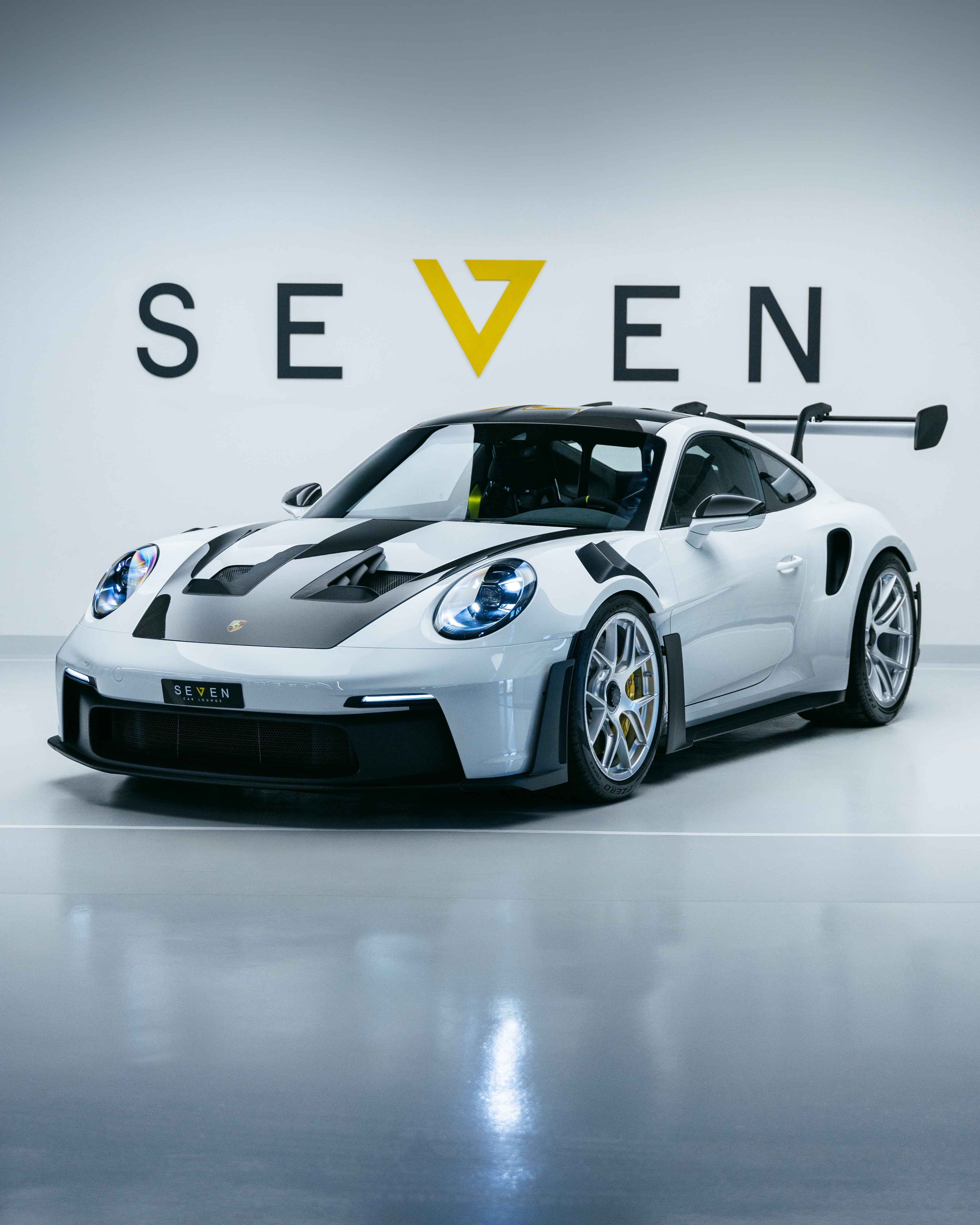 6718a4de492441ac77898211_Copy